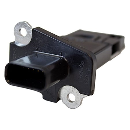 Motorcraft Sensor, Afls132 AFLS132